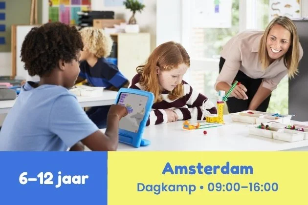 AMS-Camp-Dag.jpg