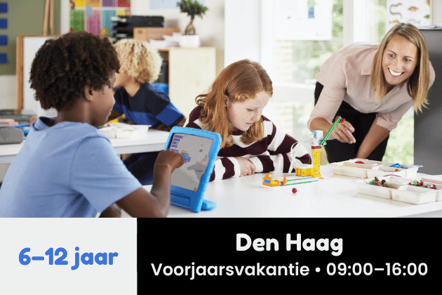 DHG-Camp-Voorjaarsvakantie.png