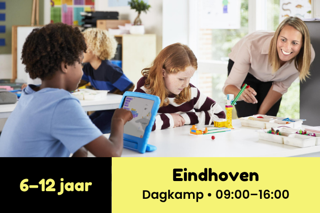 EIN-Camp.png