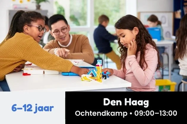 DHG-Camp-Ochtend.jpg