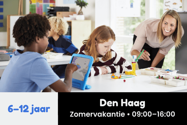 DHG-Camp-Zomervakantie.png