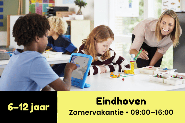 EIN-Camp-Zomervakantie.png (Copy)