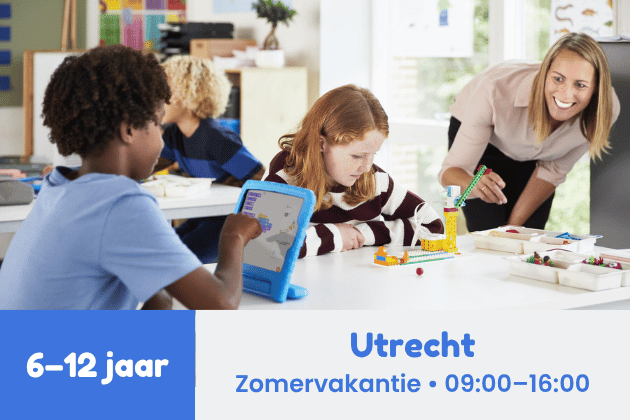 UTR-Camp-Zomervakantie.png (Copy) (Copy)