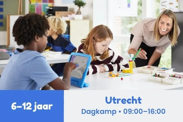 UTR-Camp.jpg