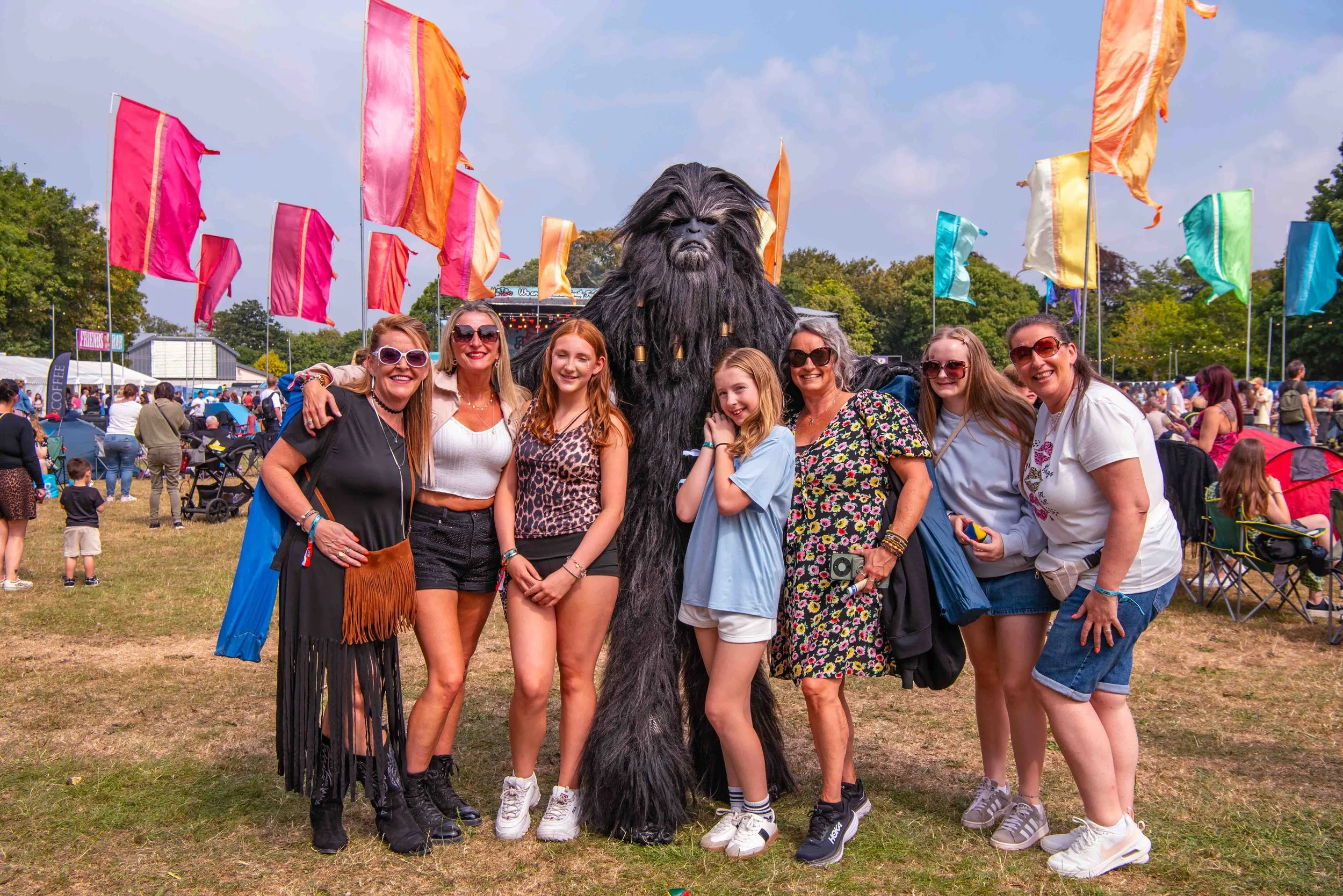 Saturday_We_Are_Wirral_2026_2324_Photograhy-39.jpg