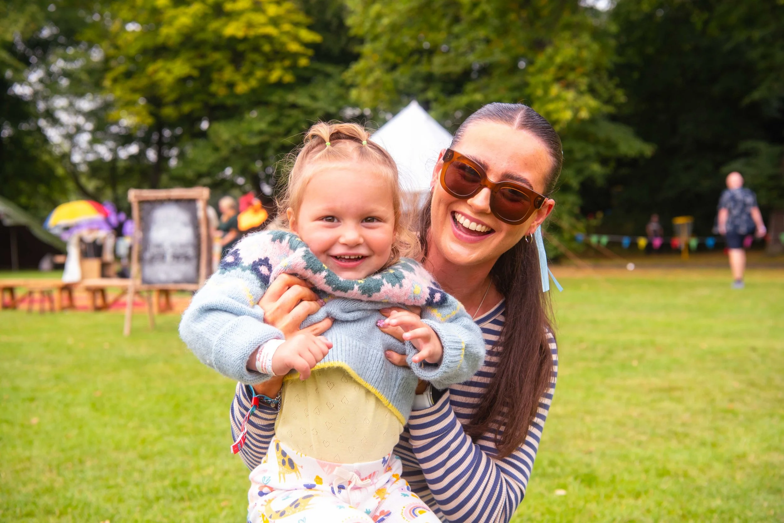 Saturday_We_Are_Wirral_2025_2324_Photography-86.jpg