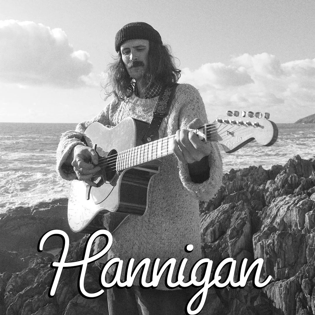 Hannigan