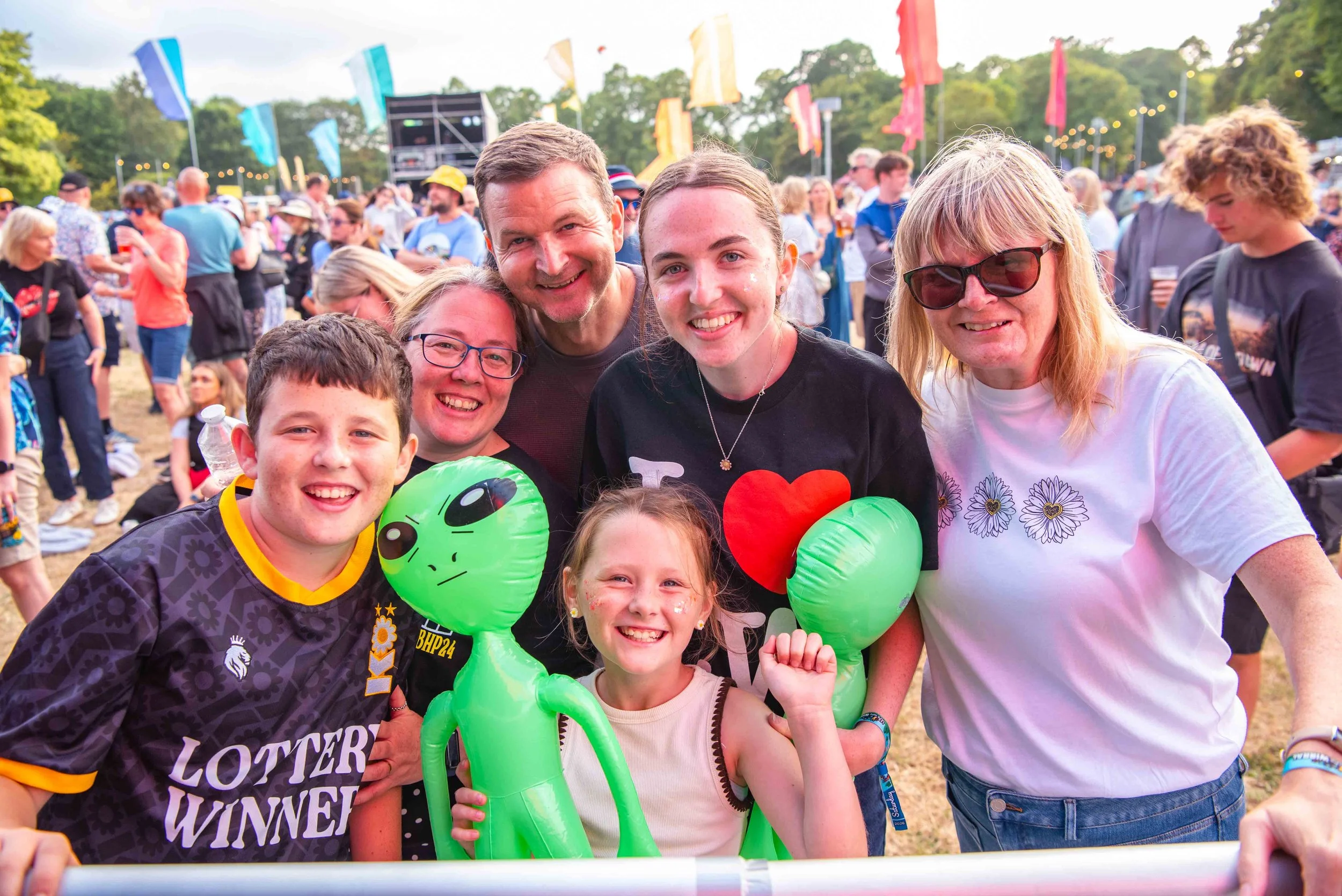 Saturday_We_Are_Wirral_2026_2324_Photograhy-80.jpg