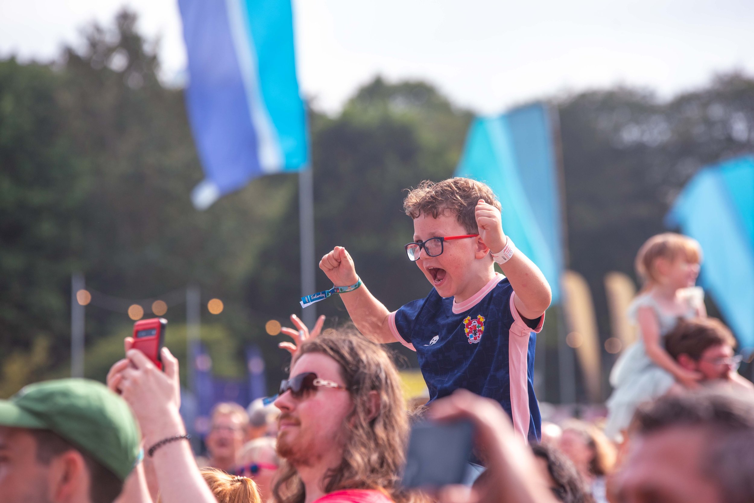 Saturday_We_Are_Wirral_2026_2324_Photograhy-59.jpg
