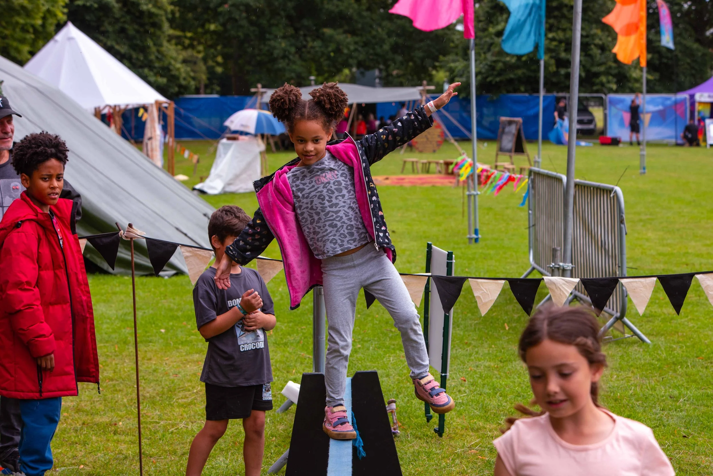 Saturday_We_Are_Wirral_2025_2324_Photography-32.jpg