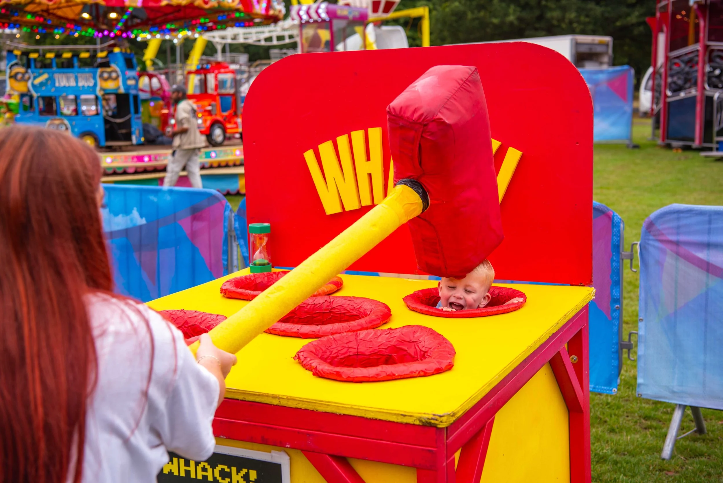 Saturday_We_Are_Wirral_2025_2324_Photography-17.jpg