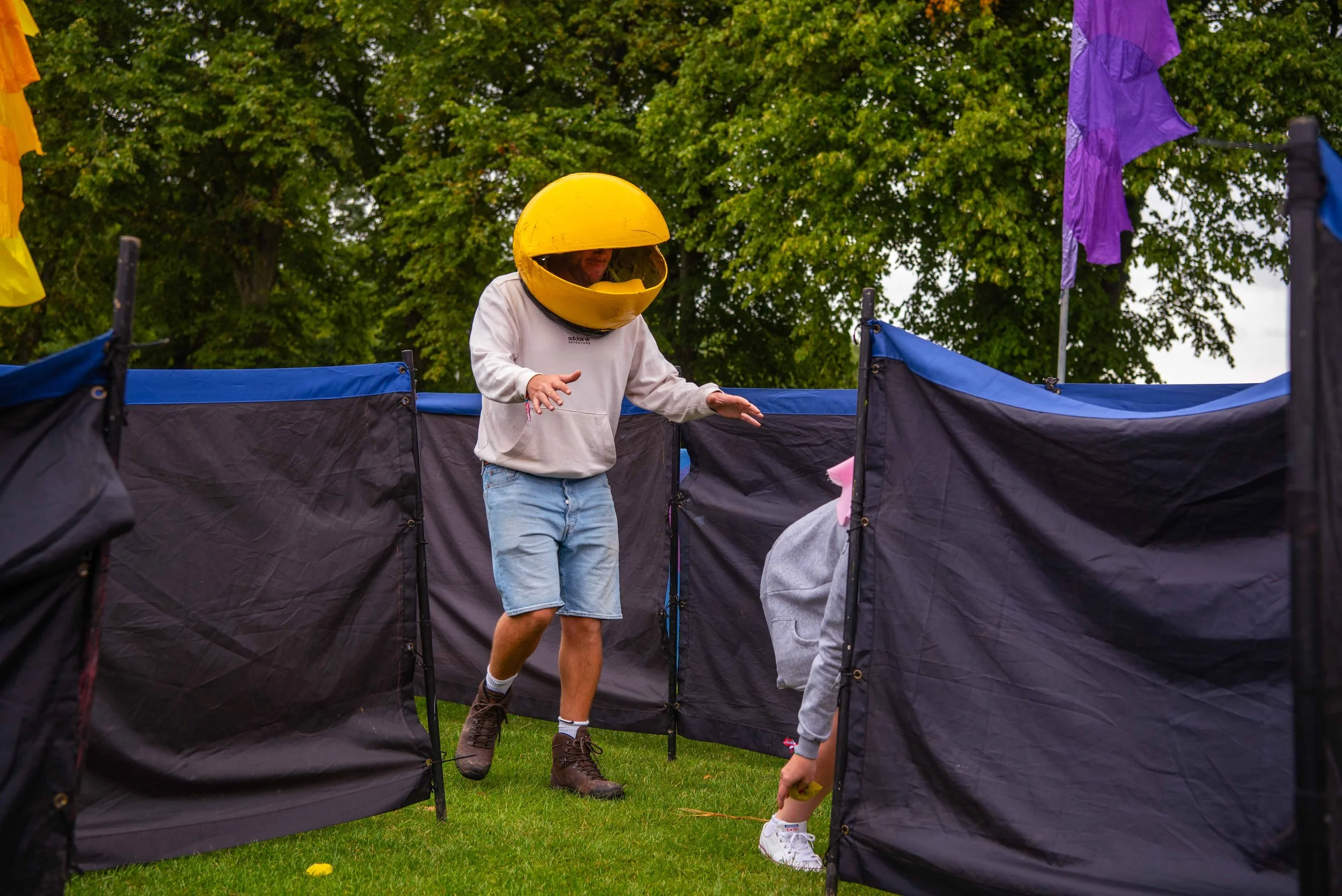 Saturday_We_Are_Wirral_2025_2324_Photography-16.jpg
