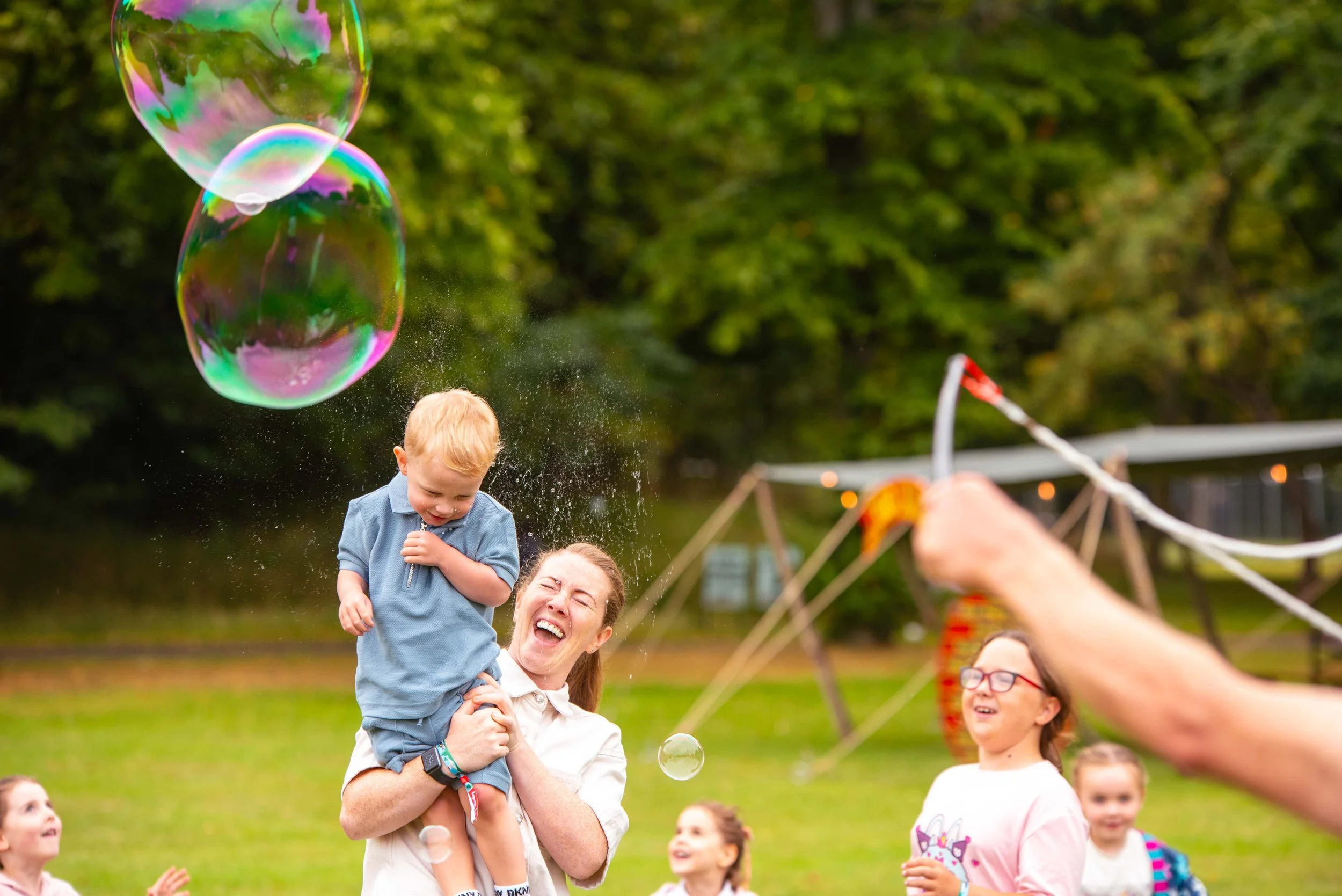 Saturday_We_Are_Wirral_2025_2324_Photography-14.jpg