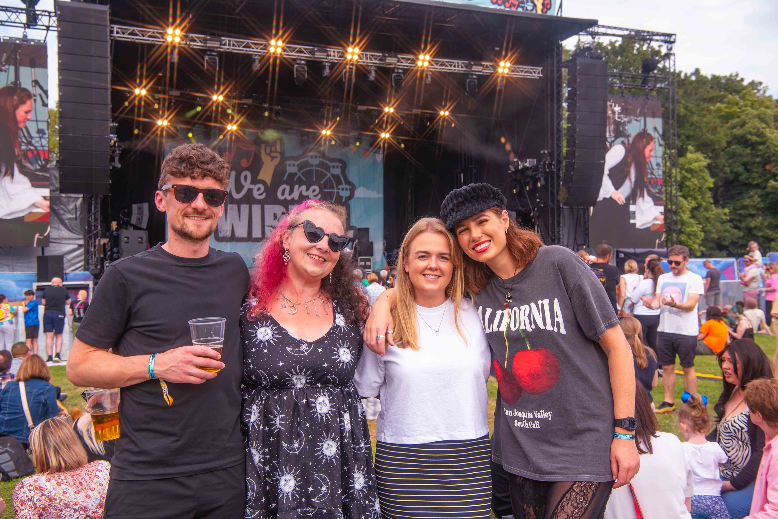 Saturday_We_Are_Wirral_2025_2324_Photography-92.jpg