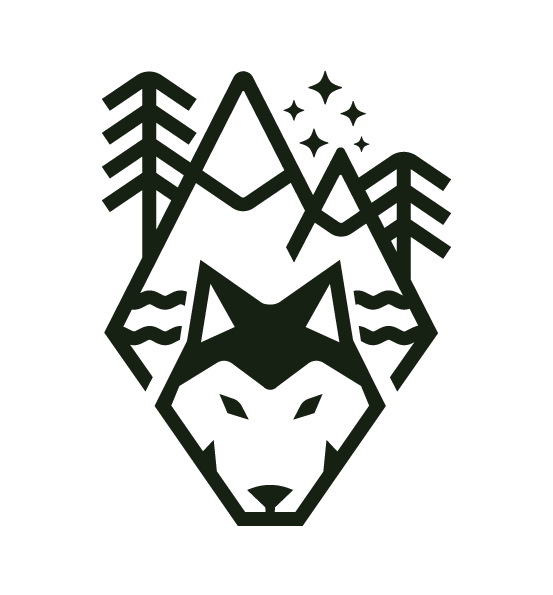 appointments-valhalla-saunas