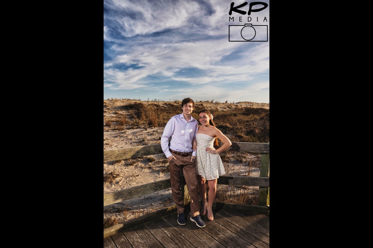 Thank you to Stacey and Nick for bringing us to the top of the lighthouse!

#weddings #brideandgroom #engagementshoot #weddingphotography #weddinginspiration #weddingphotoinspiration #weddingphotographer #weddingplanner #photography #weddingparty #bo