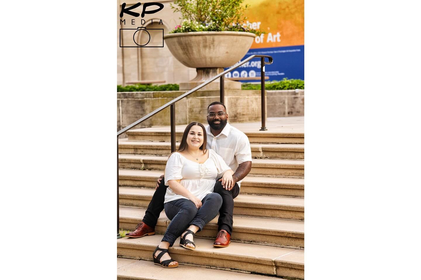 Julia and Geordyn took us out to the park for an engagement shoot!
#weddings #brideandgroom #engagementshoot #weddingphotography #weddinginspiration #weddingphotoinspiration #weddingphotographer #weddingplanner #photography #weddingparty #boli #theb