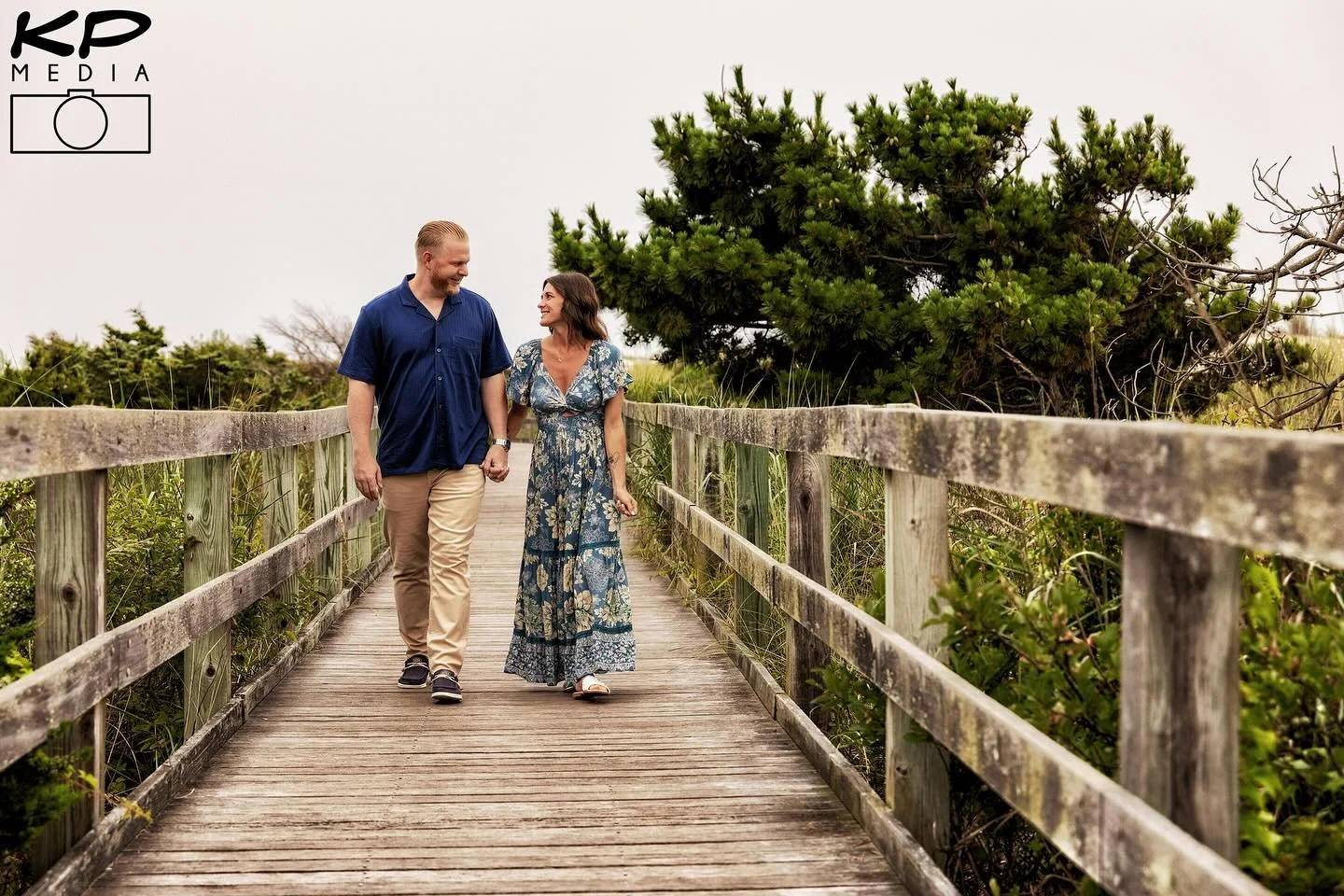 We had an awesome time getting some engagement shoot photos with Courtney and Michael!
#weddings #brideandgroom #engagementshoot #weddingphotography #weddinginspiration #weddingphotoinspiration #weddingphotographer #weddingplanner #photography #wedd