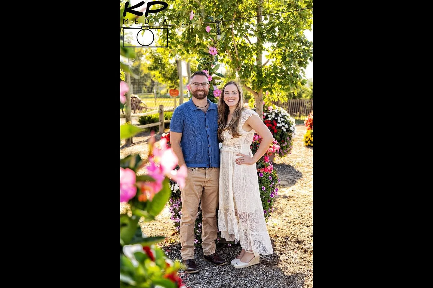 Julia and Brendan took me out to Waterdrinker Farms in Manorville for some engagement photos!
#weddings #brideandgroom #engagementshoot #weddingphotography #weddinginspiration #weddingphotoinspiration #weddingphotographer #weddingplanner #photograph