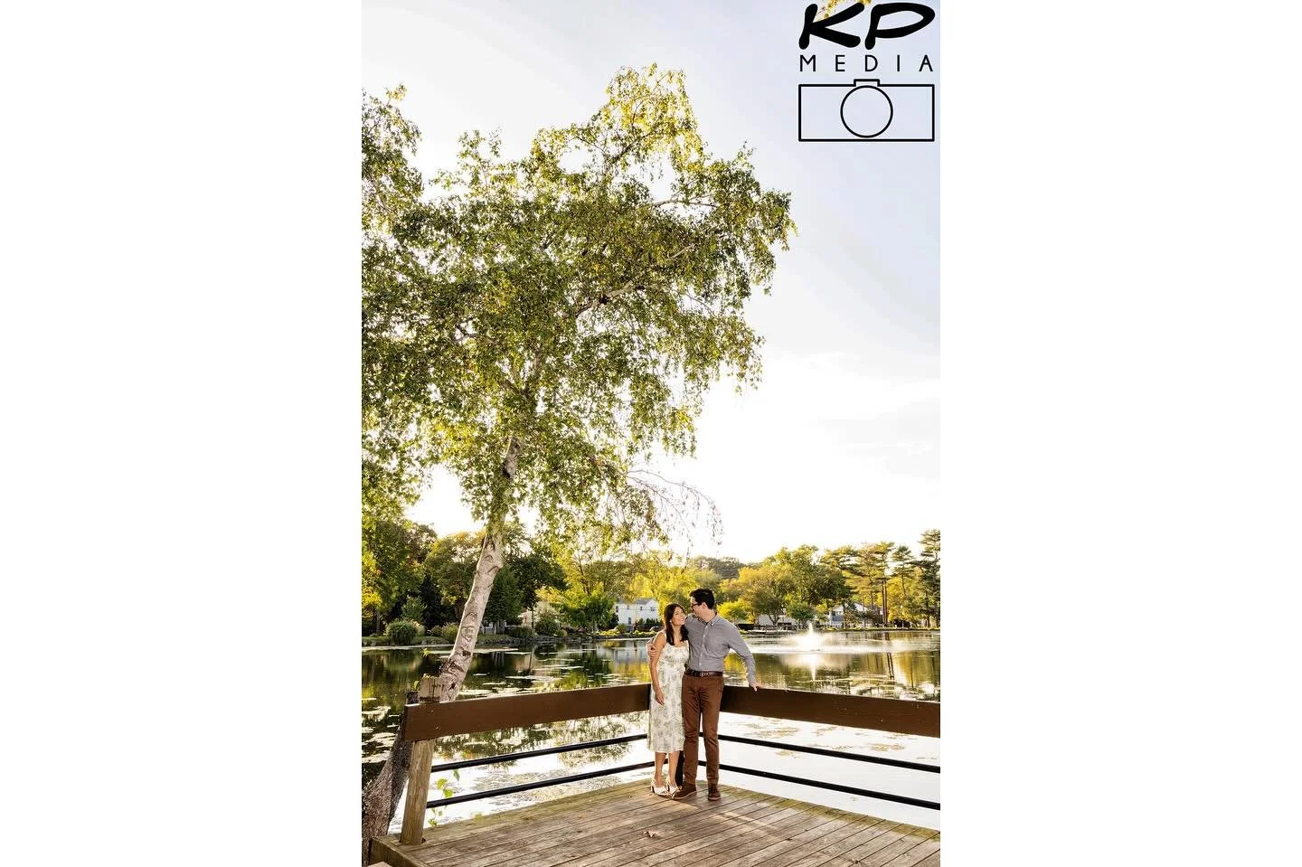 We had a perfect evening in the park with Lisa and Ryan for their engagement photos!
#weddings #brideandgroom #engagementshoot #weddingphotography #weddinginspiration #weddingphotoinspiration #weddingphotographer #weddingplanner #photography #weddin