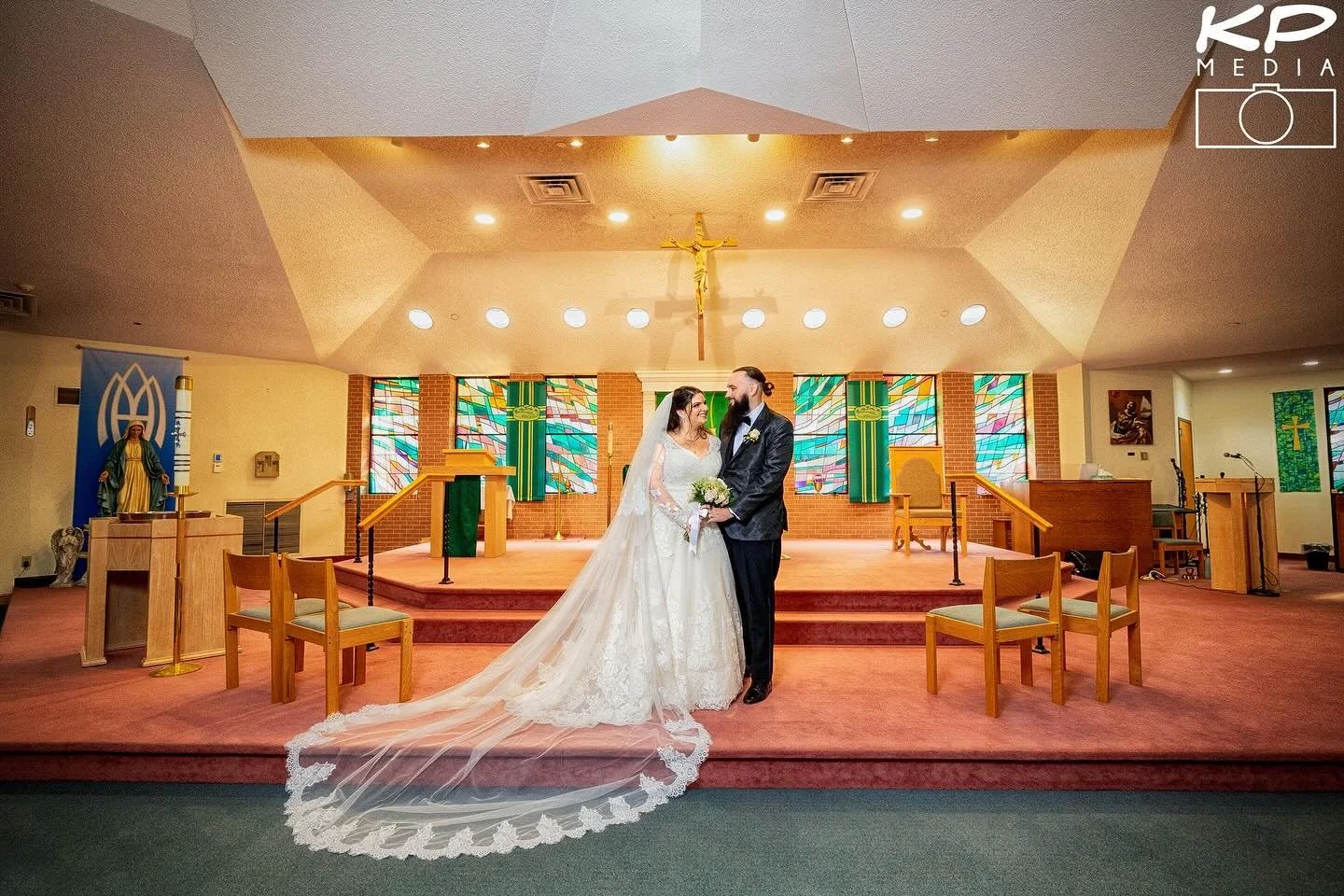 Congrats to Brianne and Tom, the Toast of the Town!
#weddings #brideandgroom #engagementshoot #weddingphotography #weddinginspiration #weddingphotoinspiration #weddingphotographer #weddingplanner #photography #weddingparty #boli #thebridesoflongisla