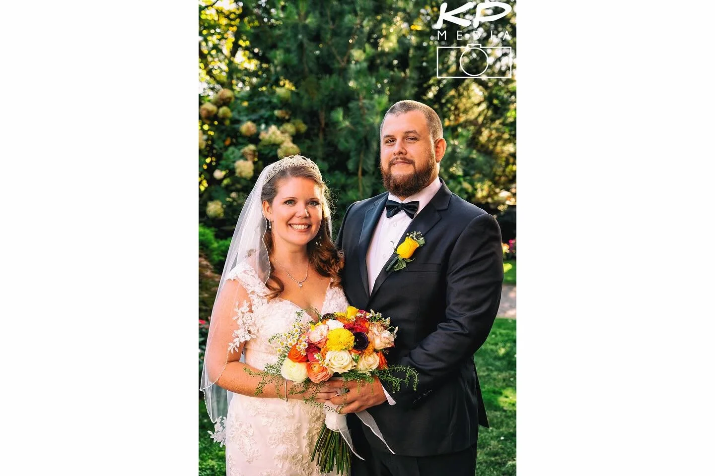 Congrats to Colleen and Alex!

#weddings #brideandgroom #engagementshoot #weddingphotography #weddinginspiration #weddingphotoinspiration #weddingphotographer #weddingplanner #photography #weddingparty #boli #thebridesoflongisland #bridesoflongisland