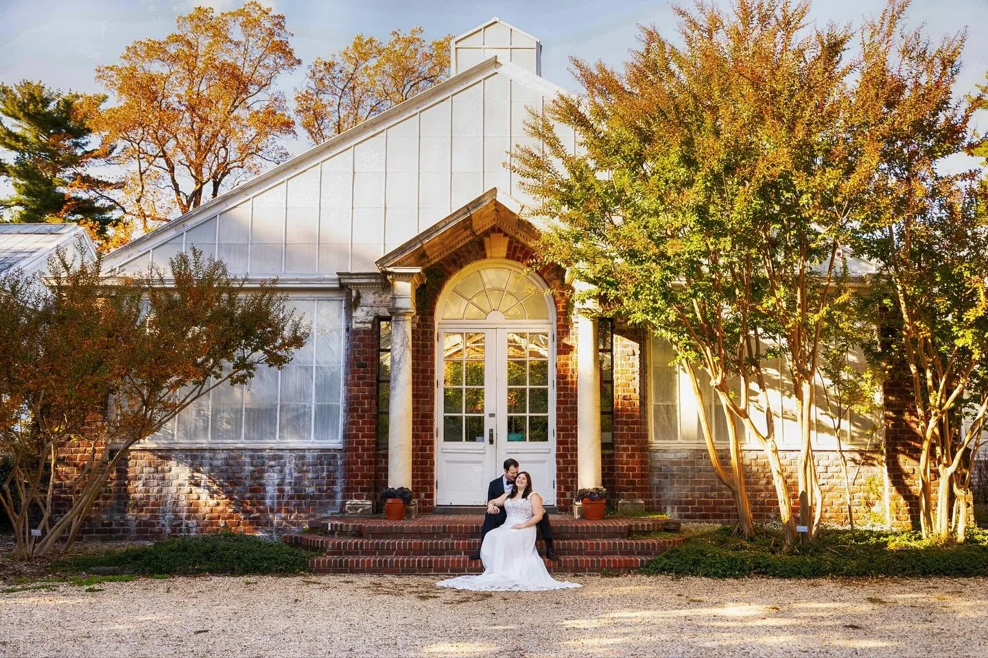 It was so much fun capturing some first anniversary photos with Sydni and Jared!

#weddings #brideandgroom #engagementshoot #weddingphotography #weddinginspiration #weddingphotoinspiration #weddingphotographer #weddingplanner #photography #weddingpar