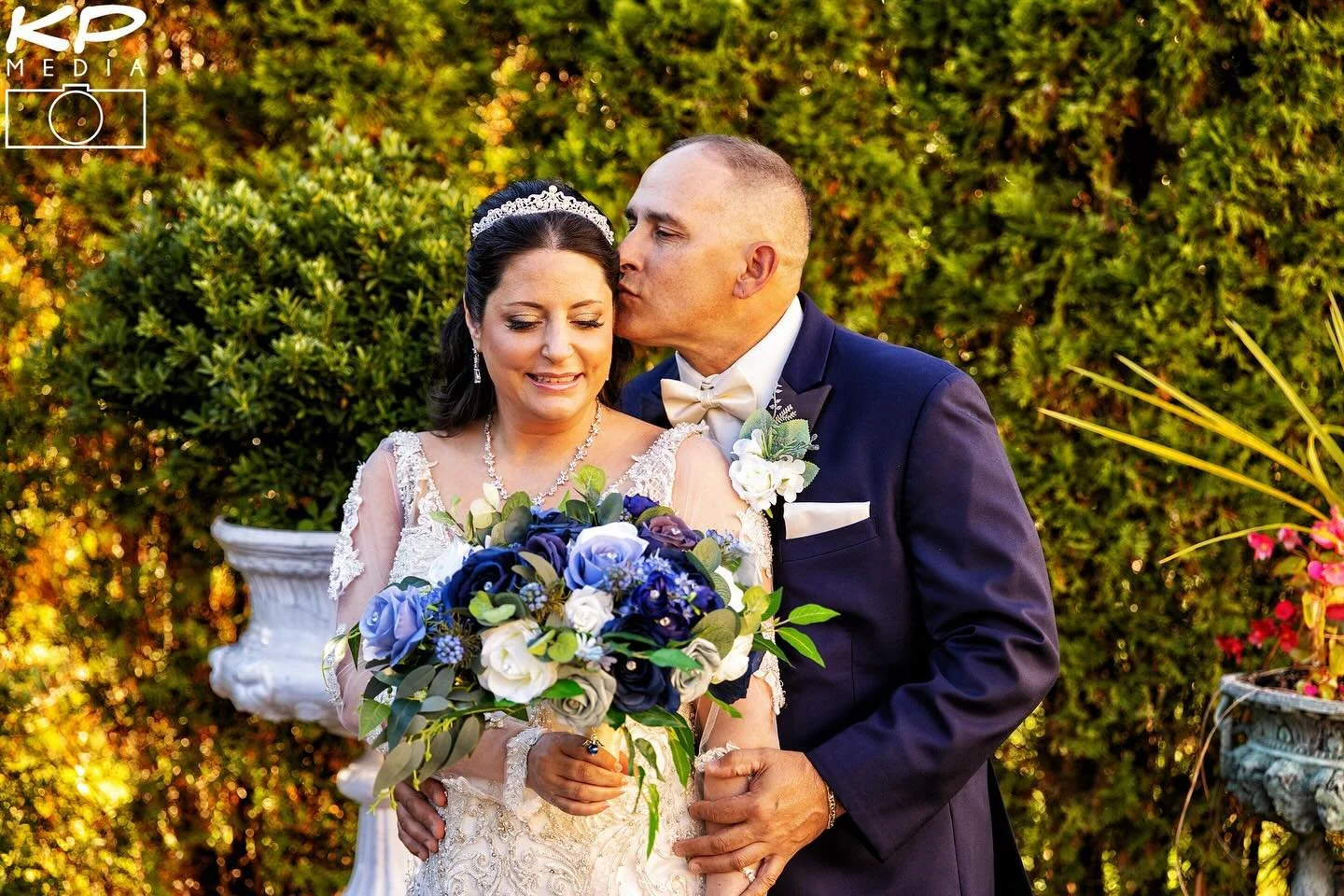 Congrats to Anna and Abe!

#weddings #brideandgroom #engagementshoot #weddingphotography #weddinginspiration #weddingphotoinspiration #weddingphotographer #weddingplanner #photography #weddingparty #boli #thebridesoflongisland #bridesoflongisland #th