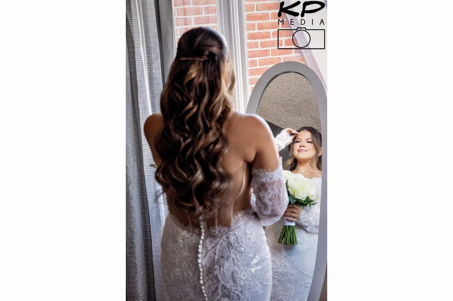 Opa! Ariana and Peter got married and we snapped a few photos along the way!

#weddings #brideandgroom #engagementshoot #weddingphotography #weddinginspiration #weddingphotoinspiration #weddingphotographer #weddingplanner #photography #weddingparty #