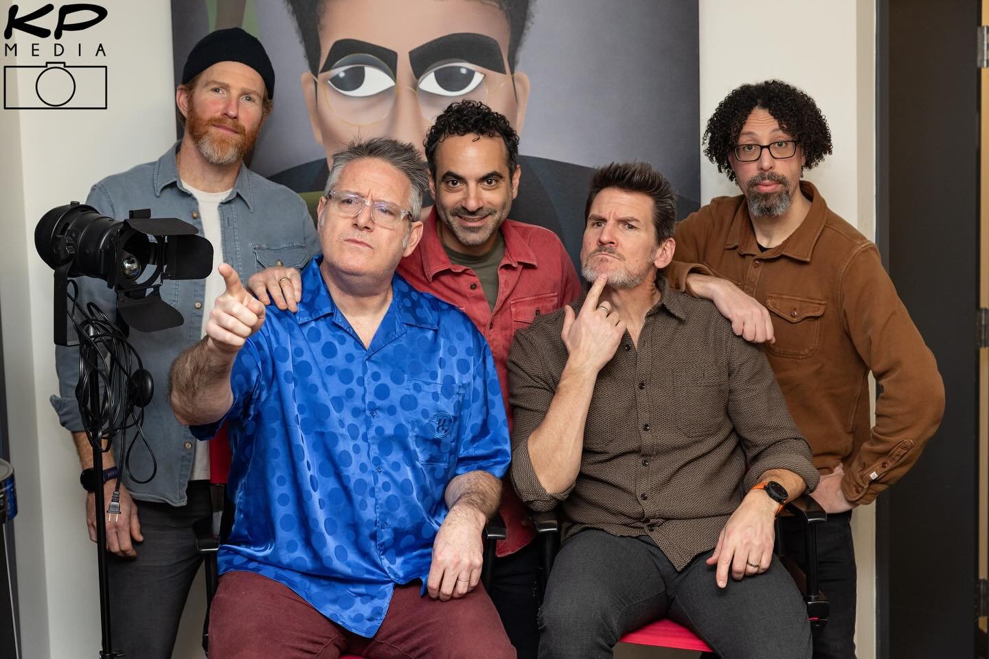 When the LeeVees announced a few concerts in December, I jumped at the opportunity to see them and bring along a camera. The planets aligned that the show was on a Saturday night when I didn&rsquo;t have a wedding and it was close enough for us to tr