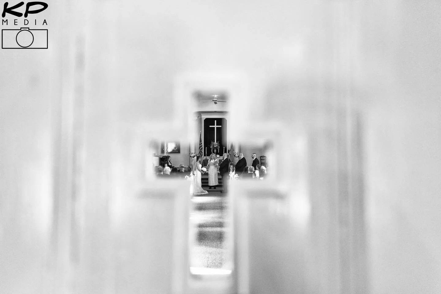 Congrats to Chelsea and Glenn! And most importantly: Amelia!