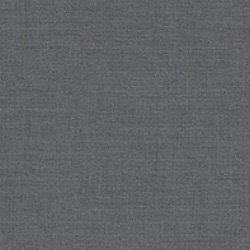 Slate