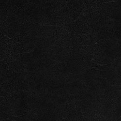 Flat Black