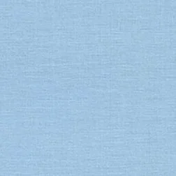 Baby Blue