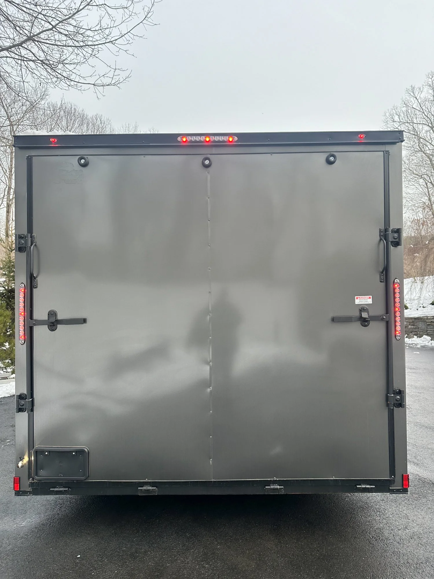 Enclosed Trailer 8.5’ x 24_ x 7’ 10,000 LBS. GVWR(15).jpg