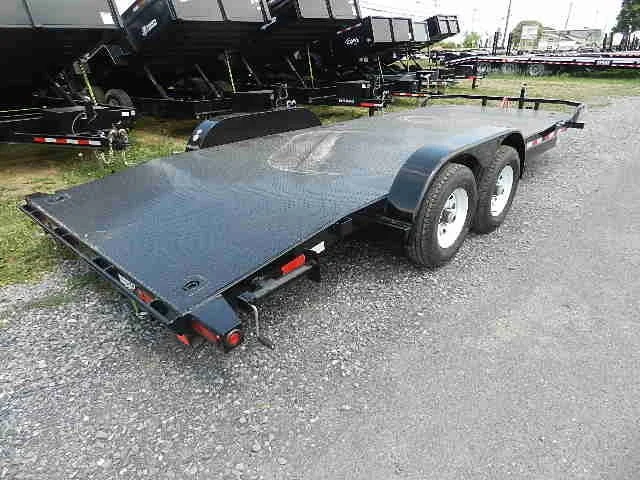 Big-Tex-10DM-20BK-Steel-Deck-Car-Hauler-1-1.jpg