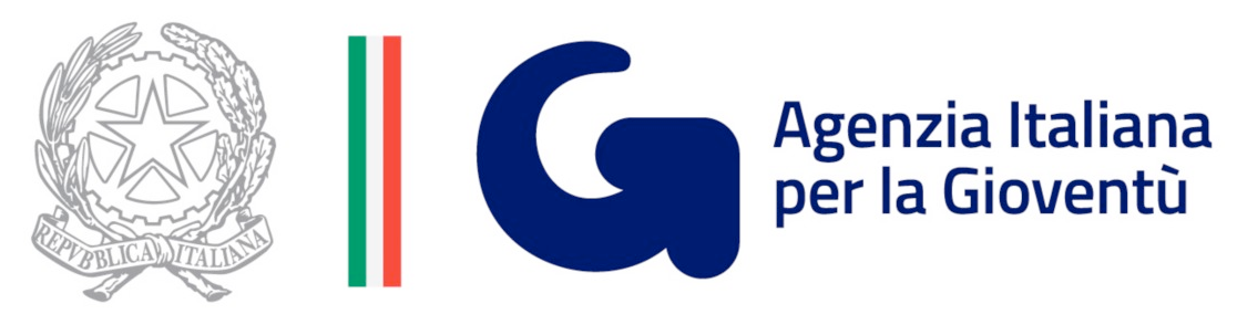 logo-aig.png