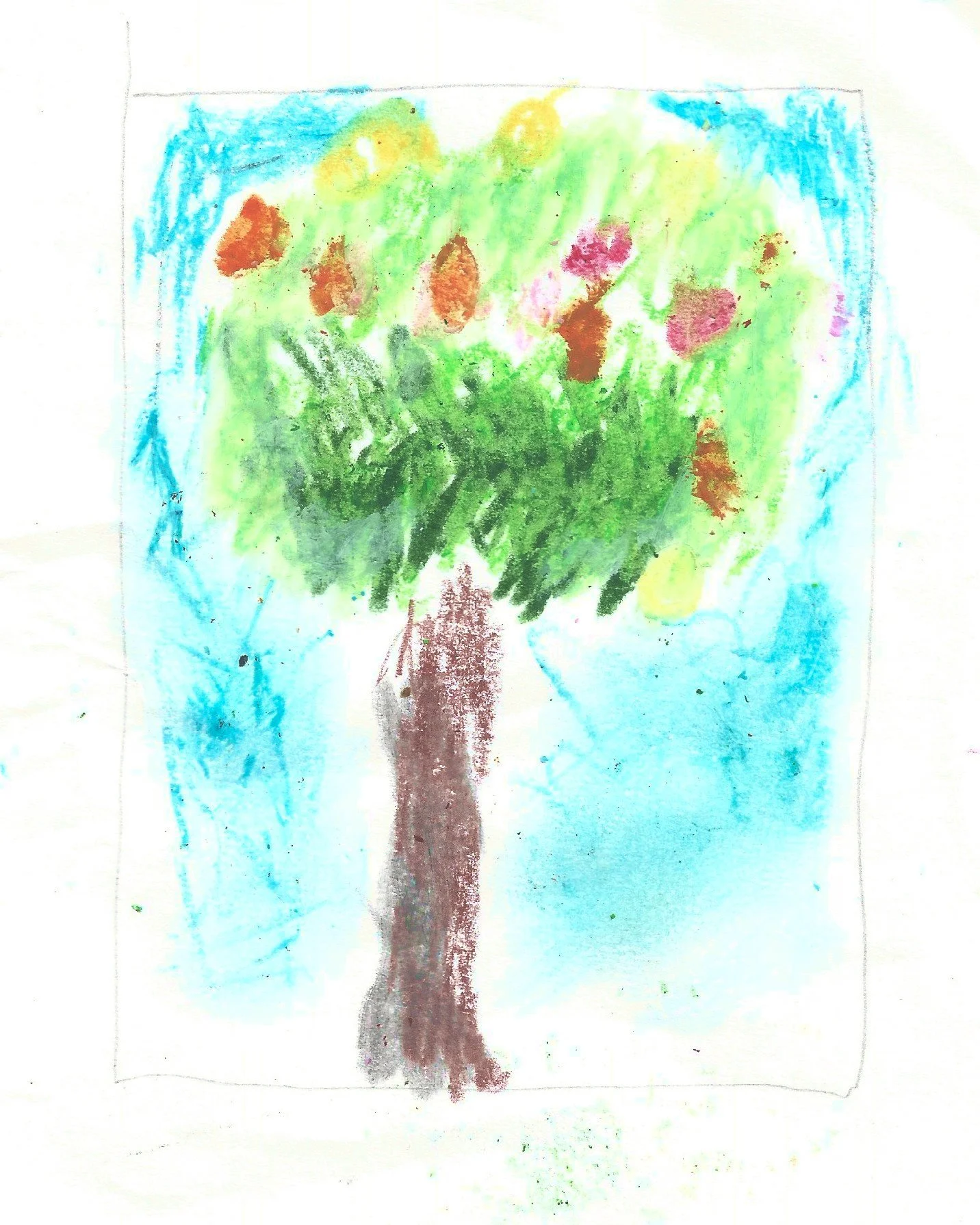 w 002.jpg