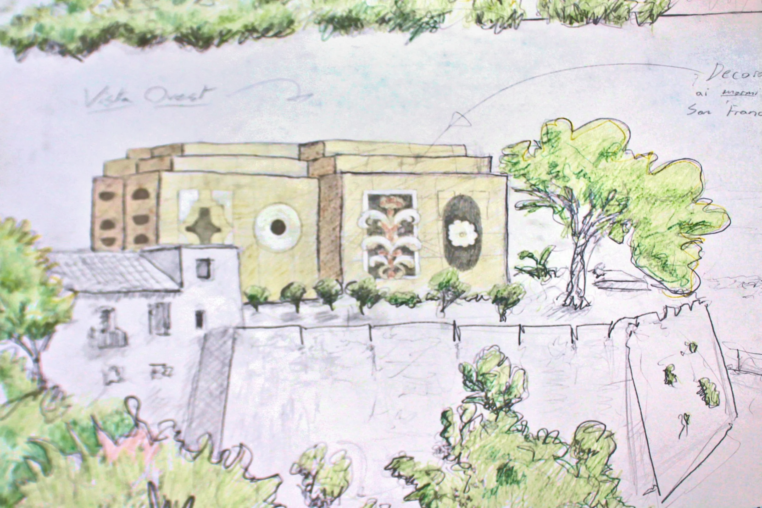8.1 Disegno-Opera_Paratissima.jpg