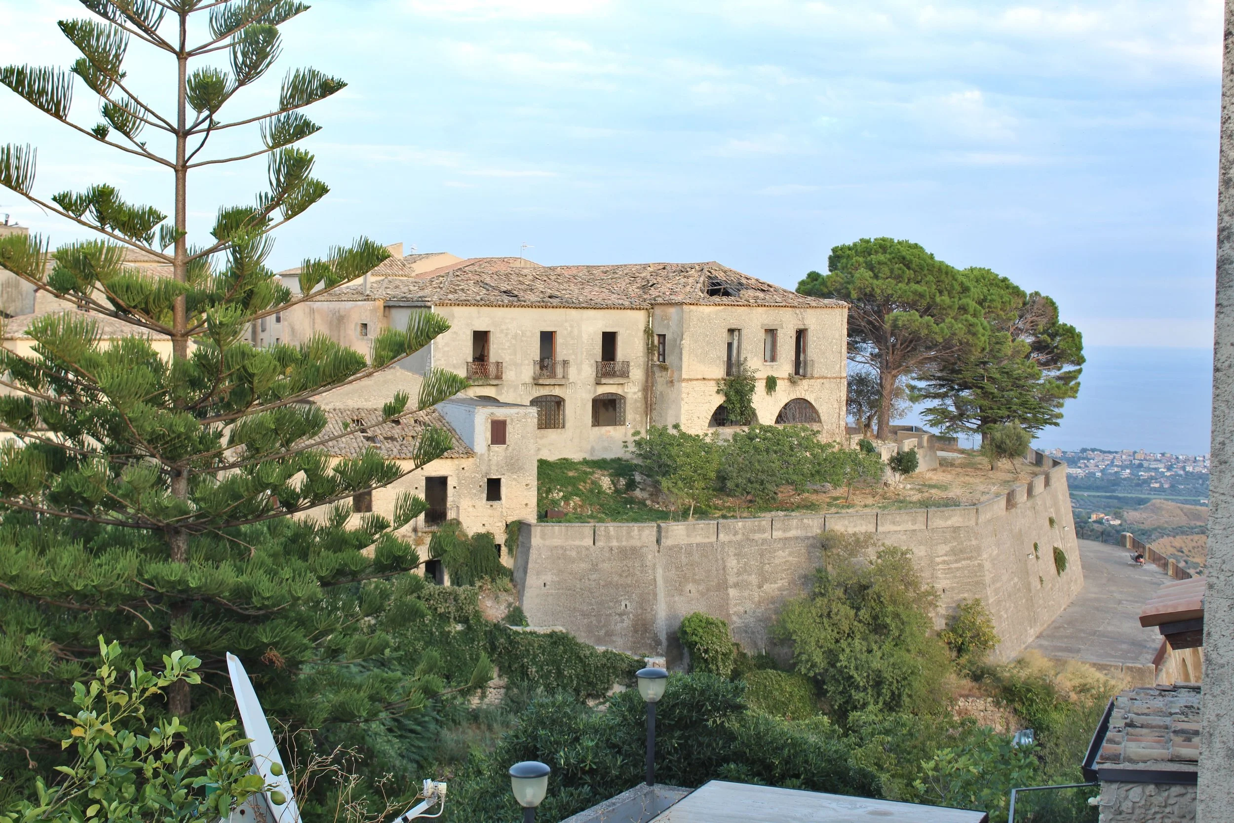 2.2 - SITO - 'La Rupe'.jpg