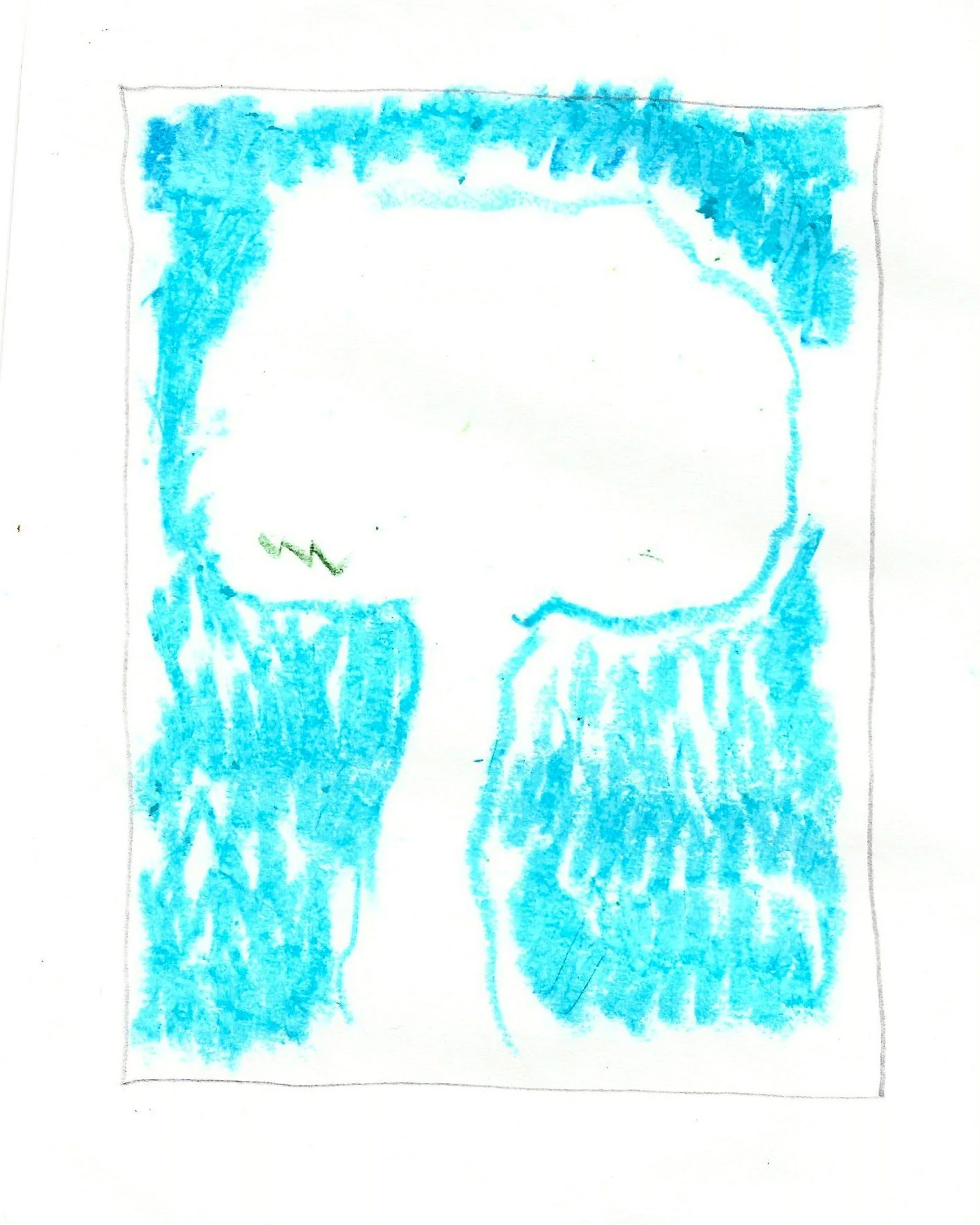 w 004.jpg
