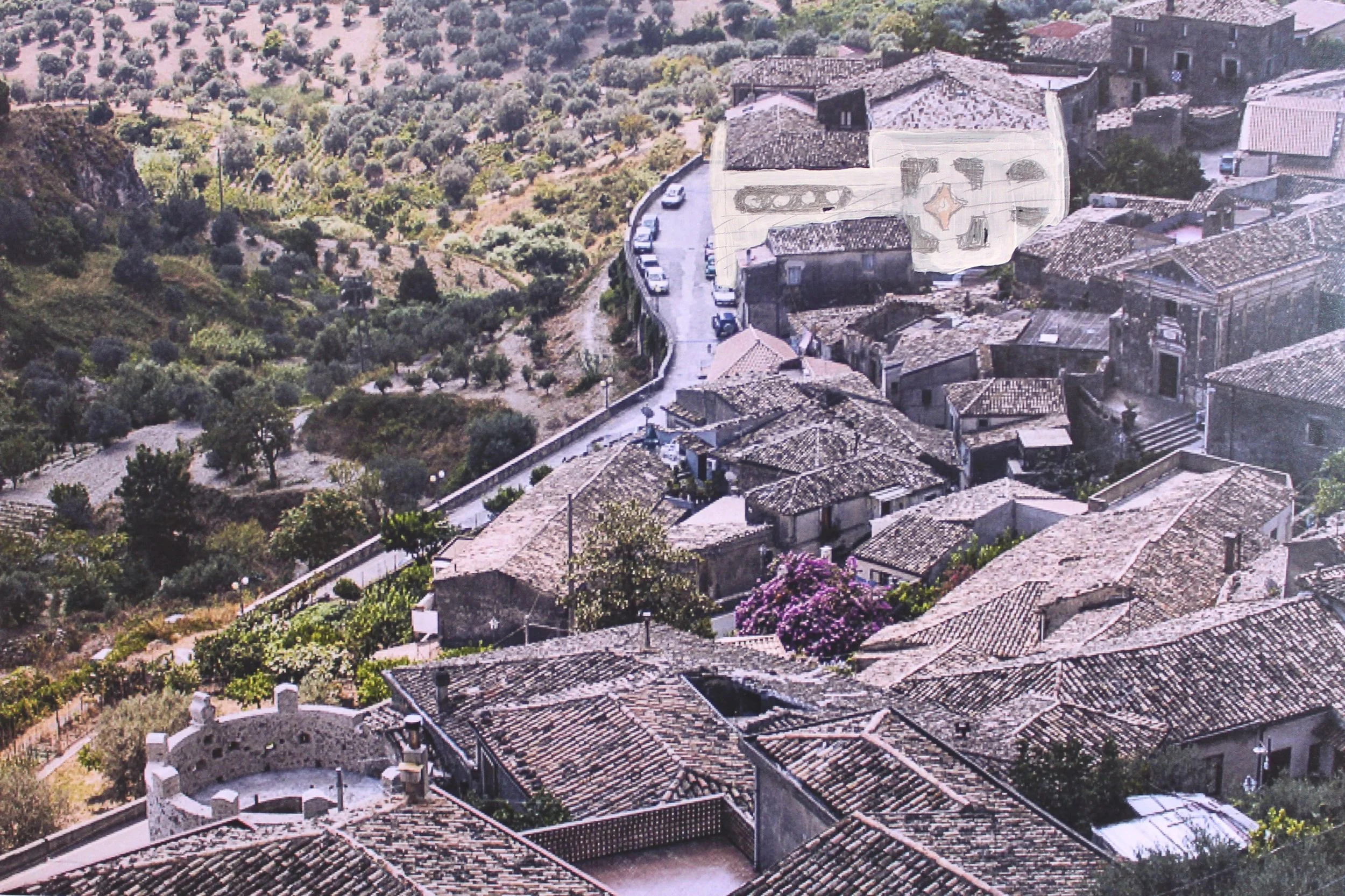6.6a - RENDER.jpg