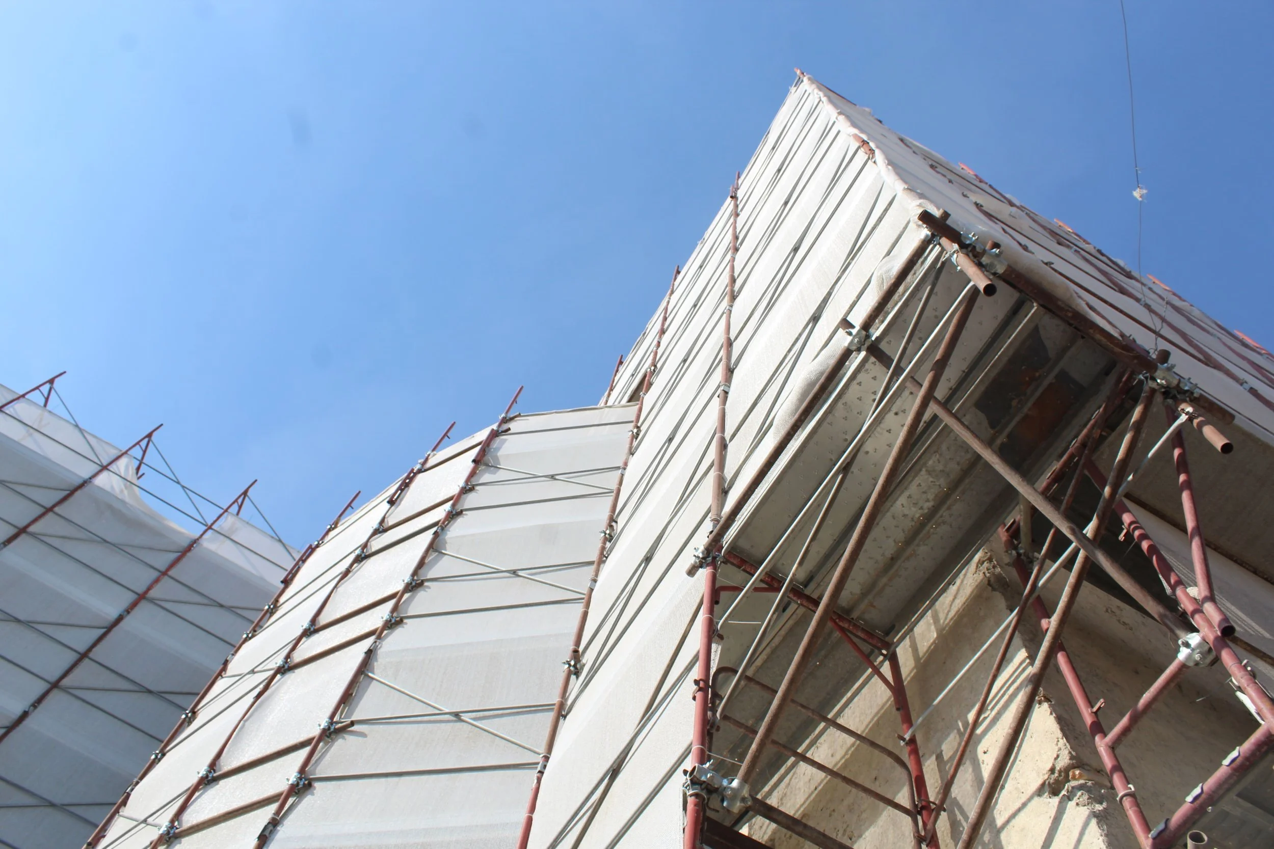 1.2 - Il Cantiere.jpg