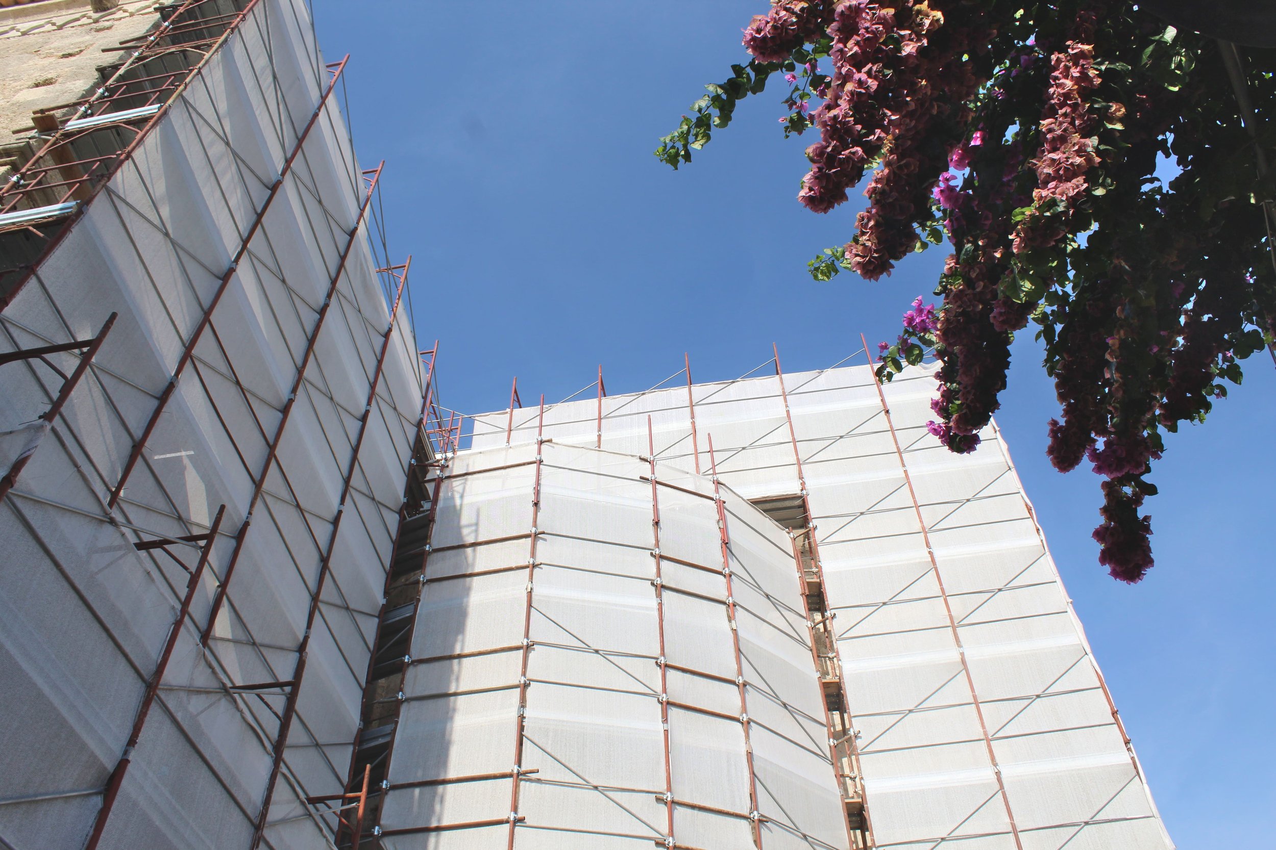 1.1a - Il Cantiere.jpg
