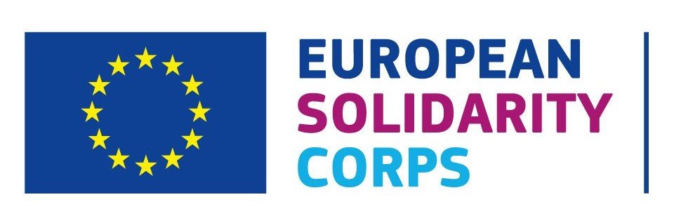 european_solidarity_corps_logo-e1594374991925.jpg