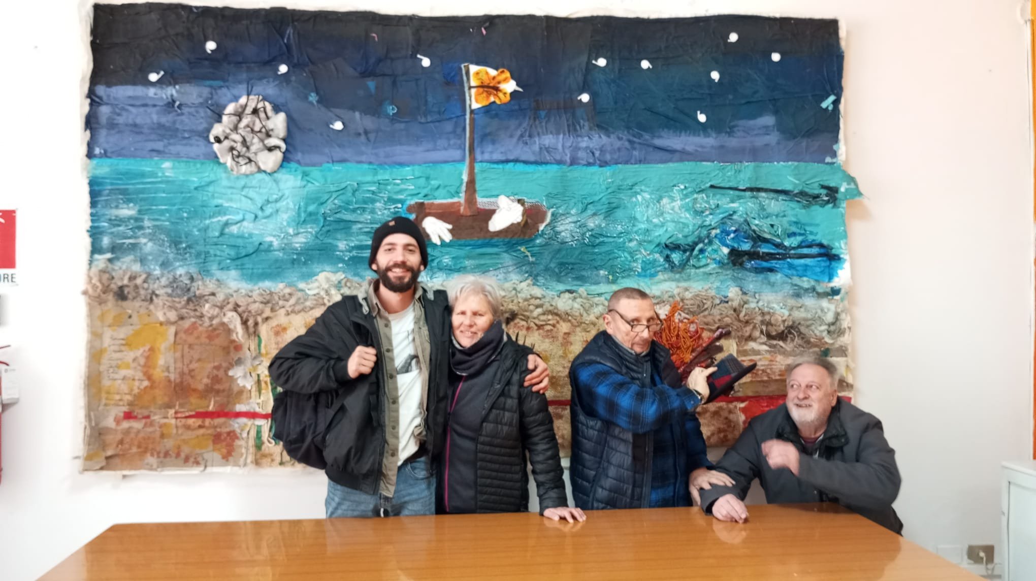 6. Allestimento Tela 5.2.24.jpg