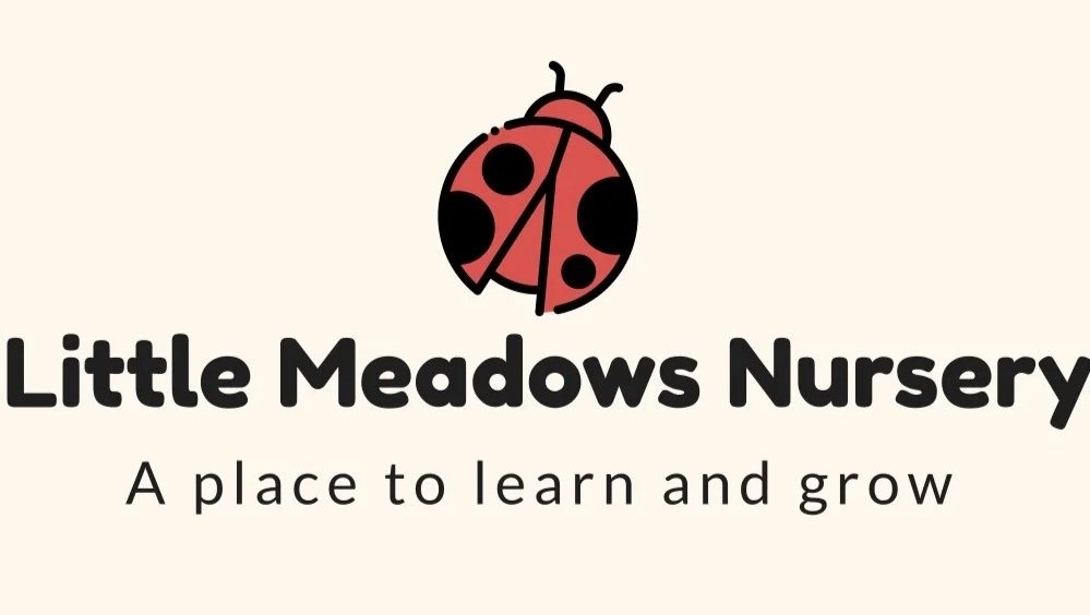 Little Meadows Nursery