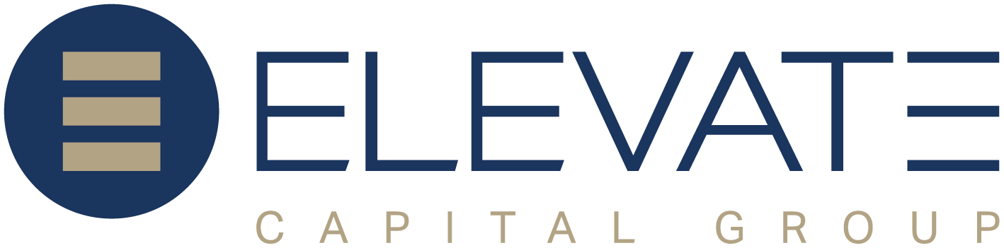 Elevate Capital Group