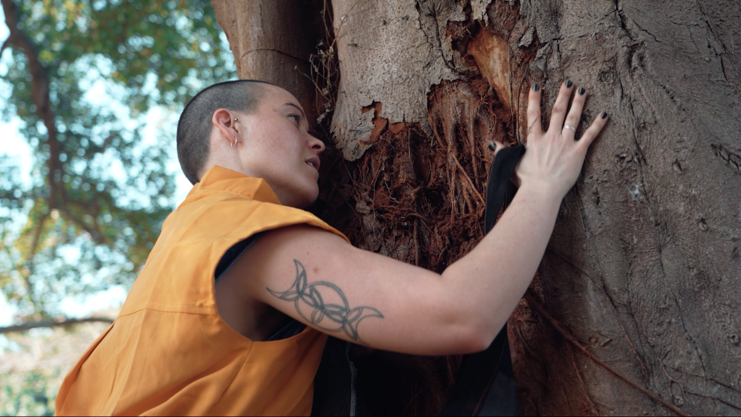 Screenshot 2023-09-28 at 22.07.56.png