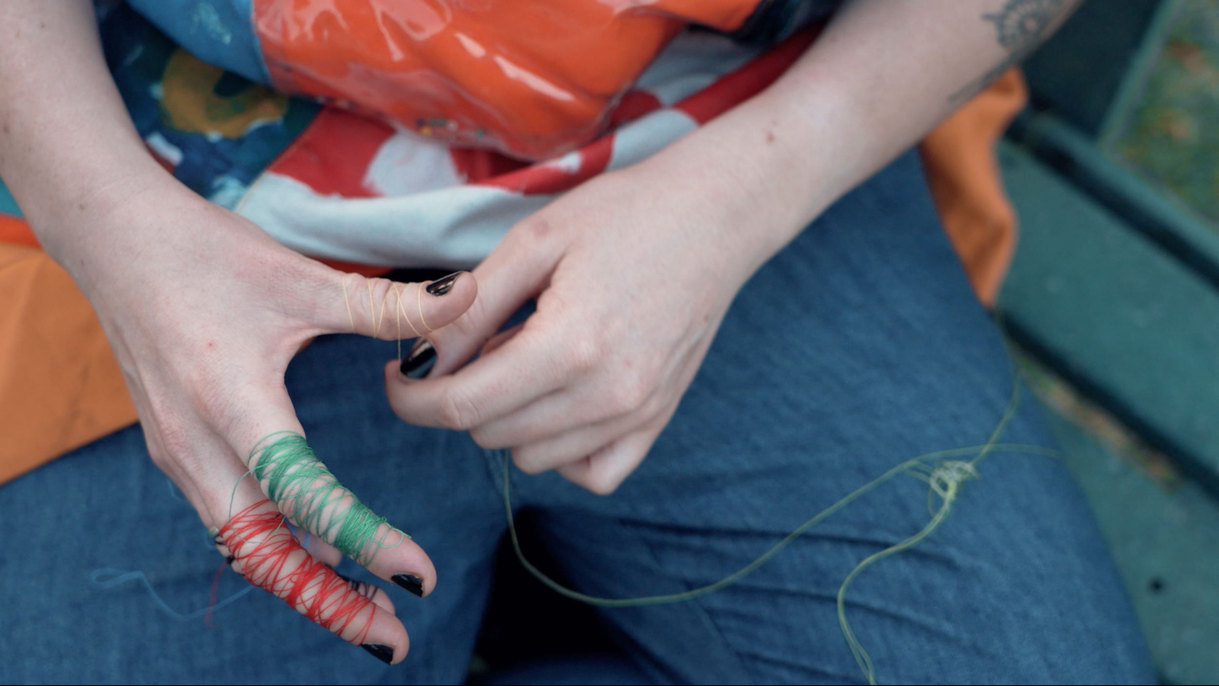 Screenshot 2023-09-28 at 22.17.56.png